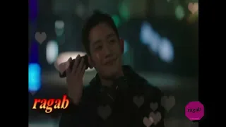 مهرجان سهران طول الليل انفكر في ماضيكم 