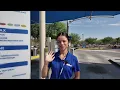 Cobblestone Grand Opening Avondale AZ - Avondale Van Buren