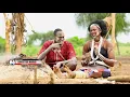 Download Lagu Adhengdie by Mathuch Baak Deng 