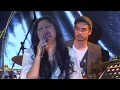 Download Lagu Dira Sugandi Penyanyi Jazz Indonesia Performance 5