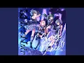 Download Lagu Shock out, Dance!!
