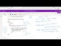 Assigning binary code word to the tag generated by Arithmetic Code