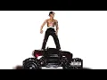 Travis Scott - Antidote (432Hz)