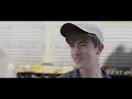 Declan McKenna - Isombard (Official Video)