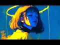 Kaskade & Punctual - Heaven Knows (feat. Poppy Baskcomb) (Andrea Botez & biskuwi Remix) [LYRICS]