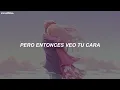 preston pablo x Banx & Ranx - Flowers Need Rain (Sub. Español)