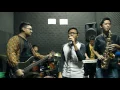 Lagu Ketahuan - Progresive Jazz cover (JGTC Audition)