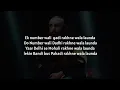 Hot Launde - Badshah|| ft.Fotty Seven|| Bali || Official Video.