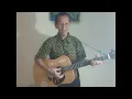 Download Lagu Rinto Harahap - Katakan SejujurNya. Cover By Gardjito Fritsye.
