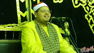 الشيخ ياسر الشرقاوي رائعة النمل تسجيل خارجي سندبيس بالقليوبيبة 13 2 2020  الشيخ ياسر الشرقاوي رائعة النمل تسجيل خارجي سندبيس بالقليوبيبة 13 2 2020