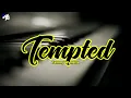 Download Lagu Tempted (Tammy Wynette) Country Dansa Fox | Karaoke Keyboard Version | Suara Wanita
