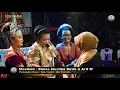 Download Lagu PANONDARI ~ JAIPONG DANGDUT LIA NADA SHOW DUKUHWANGON 20/03/2022