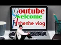 Download Lagu #Alipbata#Reaction#Videos Alip-ba-ta Europe-Carrie(fingerstyle cover)