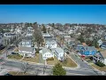 Living in Watertown MA The Ultimate Local Guide Homes com