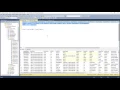 Problem 5 Advanced SQL