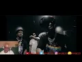 Lil Double 0 ft. EST Gee - Fight That Switch (Walk) [Official Video] Kai Dezzy Reacts