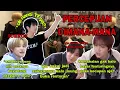 Download Lagu NCT DREAM MENCAPAI LEVEL PERSAHABATAN TERTINGGI | NCT DREAM FUNNY MOMENTS