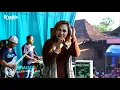 PRIA IDAMAN - EVA AQUILA - D'RADJA AREMBA BANDUNG HARJO
