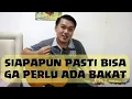 Download Lagu Belajar Gitar untuk Nyanyi Lagu Rohani - Tutorial Pemula #part1