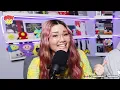 JURIN ASAYA – PS118 (feat. Rapsody) | Official Music Video | REACTION + LYRICS EXPLAINED!