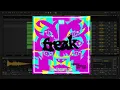 MEDUZA, GENESI - Run (Ableton Remake)