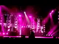 Ni Contigo Ni Sin Ti  - Pepe Aguilar en Vivo Gibson Amphitheatre