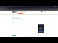 DOM XSS in jQuery anchor href attribute sink using solution