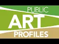 Public Art Profiles - Fire Station 2 Sculptures