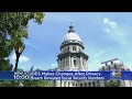 IDES Makes Changes After Privacy Breach Revealed Social Security Numbers