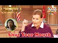 Download Lagu [JUDY JUSTICE] Judge Judy [Episode 1111] Best Amazing Cases Season 2025 Full Episode HD
