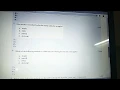 nptel 2019 - programming in Java