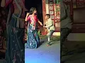 Download Lagu modve bethi chakli maskar mare gujrati song video status #reels #video