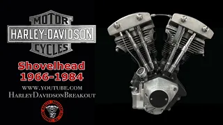 Download 1903-2022 #HarleyDavidson Engine Sound #harley #motorcycle MP3