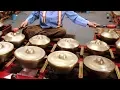 Download Lagu LESUNG JUMENGGLUNG - Javanese GAMELAN Music Jawa - Balai Budaya Minomartani [HD]