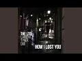 Download Lagu More Than You'll Ever Know