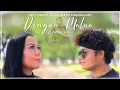 Download Lagu DONGAN MATUA || OFFICIAL AUDIO VIDEO || Enny Sinaga Ft. Reezal Nainggolan (Anju Trio)