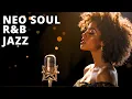 Download Lagu Soul/R\u0026B Smooth Music Playlist 2025 🎧 Groove \u0026 Jazz Vibes for Work, Relax, Study, Focus