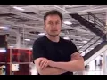 Download Lagu THIS IS ELON MUSK MEME (Long Version)