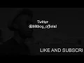 Up To Something- Iyanya ft Don Jazzy & Dr SID [LYRICS]