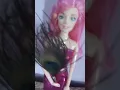 Lagu Barbie's tiktok video.Leja re part-2 #Short #Barbie #Doll #Lejare