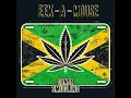Ganja Smuggling (Re-Recorded)