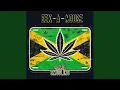 Download Lagu Ganja Smuggling (Re-Recorded)