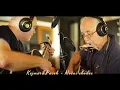 Download Lagu Kejmar \u0026 Pacek - Noční chodec