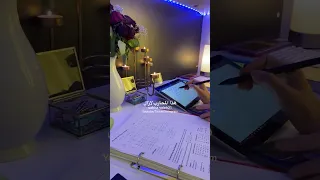 تحفيز كن قويآ لاجلك يا محارب  تحفيز كن قويآ لاجلك يا محارب