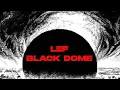Lagu BLACK DOME 2# | LEF DJ/VJ SET (TECHNO RAW/ACID/INDUSTRIAL)