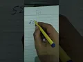 Pick-3 Lottery method Demo From New York and New Jersey Lesson9