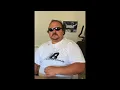 Stavros Halkias reviews Sopranos Pie-Oh-My on Pod Yourself a Gun