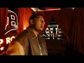 Myke Towers, Westcol, Ovy - 5 Estrellas - Extended Clean Acapella Outro - Edit By D'Dittos Dvj HD