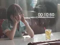 【作業用】WurtS - Talking Box (Dirty Pop Remix) 1時間耐久  (タイマー付き)