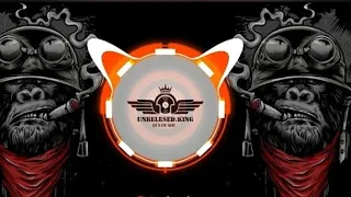 riba riba private vol mix 2024 freaky edm mix dj samio remix unreleased king djs of mh